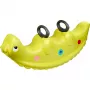 Sammy Rocker rocker (Green)