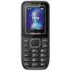 Maxcom MM135LITE Classic GSM Pocket Mobile Phone - Blue, Blue
