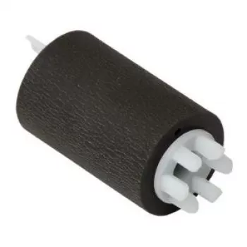 Samsung JC93-00540A printer/scanner spare part/accessory Roller