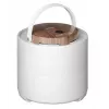Food dehydrator Concept SO3020 — for mushrooms, herbs and vegetables