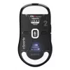 Mouse USB Optical Wrl X2H V3/MEDIUM Black PX2H3ES21 Pulsar