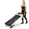 HMS LOOP14 electric treadmill 1-14 km/h