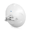 Ubiquiti Wave-LR-EU | CPE | UISP Wave Long-Range, 60 GHz, 2 Gbps, 8 km, RJ45 1000 Mbps, IPX6