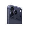 Apple iPhone 17 Pro 256GB - Deep Blue