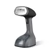 Clothes Steamer Maestro MR-357 1500W — Handheld Garment Steamer