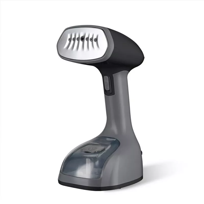 Clothes Steamer Maestro MR-357 1500W — Handheld Garment Steamer