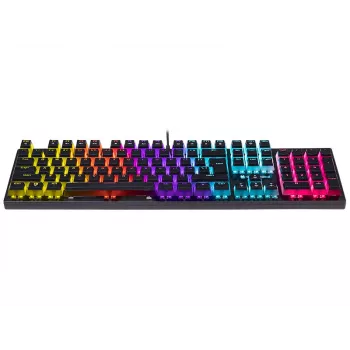 Tracer GAMEZONE UNIQUE (PUDDING) USB Mechanical Keyboard