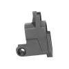 Mounting Kit Digitus DN-19 PHS-AD