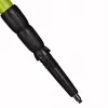 Trekking poles Viking Stig — adjustable Nordic walking poles, unisex, model 610/21/1247/09/UNI