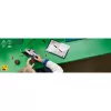 LEGO TECHNIC 42200 Monster Jam™ ThunderROARus™ with pull-back drive