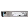 SFP28 Transceiver Module BlueOptics BO14L3327610D-BO 25000 Mbit/s