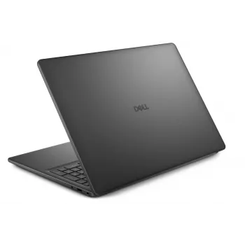 Notebook|DELL|DC16250|CPU Intel Core 5|120U|1400 MHz|16|1920x1200|RAM 8GB|DDR5|5200 MHz|SSD 512GB|Intel Graphics|Integrated|ENG|Windows 11 Pro|Carbon Black|1.98 kg|DC16250_RPLU-R_0