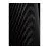 Peugeot Line Night Chic LINE PM&SM Matt Black 12cm