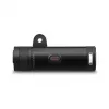 Headband flashlight Garmin Varia UT 800 Black