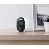IP security camera Reolink Argus Series B310 Bullet 3 MP, wireless, battery/solar 6000 mAh, IP65, 2304×1296, 115° view, PIR, 2-way audio