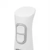 Immersion blender Tristar MX-4880 350 W White