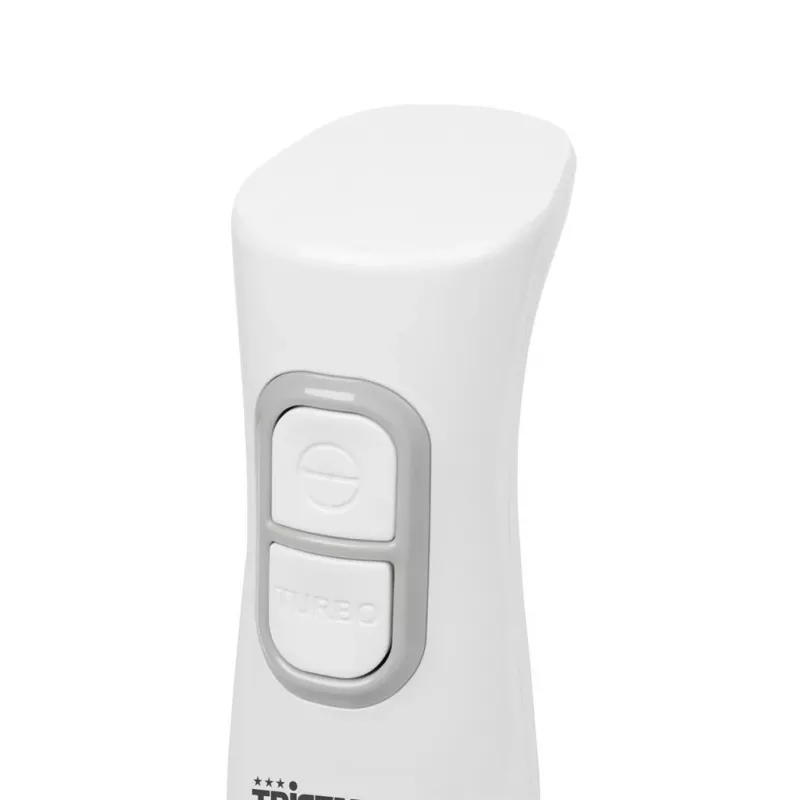 Immersion blender Tristar MX-4880 350 W White