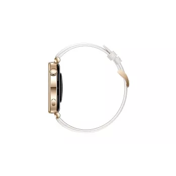 Smartwatch Huawei WATCH GT 4