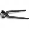 Pincers Knipex 50 00 210
