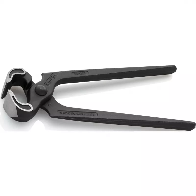 Pincers Knipex 50 00 210