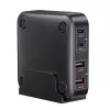 Unitek Desk Charger P1229ABK01-EU 100W with 2× USB-A and 2× USB-C