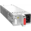Huawei PAC180S12-CN power supply for S530 - S620