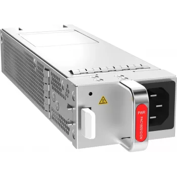 Huawei PAC180S12-CN power supply for S530 - S620