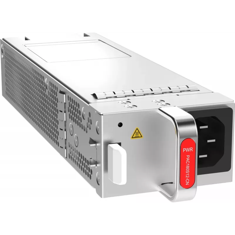 Huawei PAC180S12-CN power supply for S530 - S620