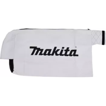 Makita Vacuum Bags (166139-0)