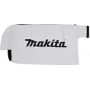 Makita Vacuum Bags (166139-0)