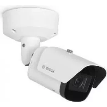 Surveillance Camera Bosch Bullet 5MP HDR 3.2-10.5mm NBE-5703-AL
