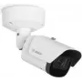 Surveillance Camera Bosch Bullet 5MP HDR 3.2-10.5mm NBE-5703-AL