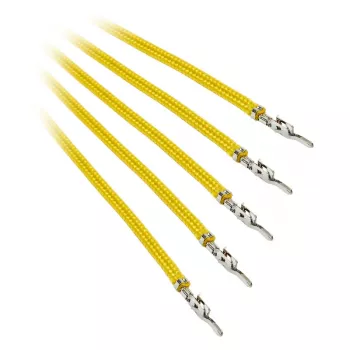 Cable BitFenix Alchemy 2.0 0.4 m — extension cable, 0.4 m, male to female
