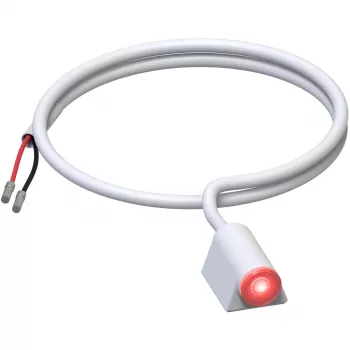 LED indicator Axis 01765-001