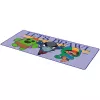 Subsonic Gaming Mouse Pad XXL Brawl Stars Legendary