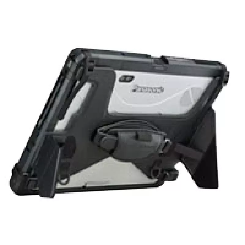 Strap Panasonic CF-VST332U Tablet Black