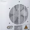 Adler AD 7917 compressor air dryer