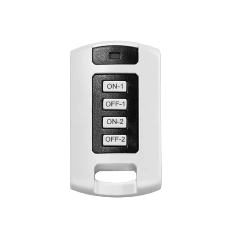 LogiLink LPS402 Power Extension 1.5m 5 AC Outlets Indoor White