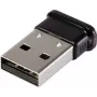Renkforce Bluetooth®-Stick 4.0 +EDR (RF-4504610)