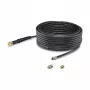 Pipe cleaning kit Karcher 15 m (model 2.644-492.0)