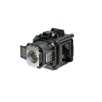 CoreParts ML12219 projector lamp 220 W