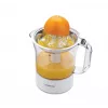 Kenwood JE290 electric citrus press 1 L 40 W White