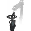 Microphone Behringer D2 Podcast Pro