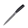 Universal knife Resto Kitchenware Eridanus