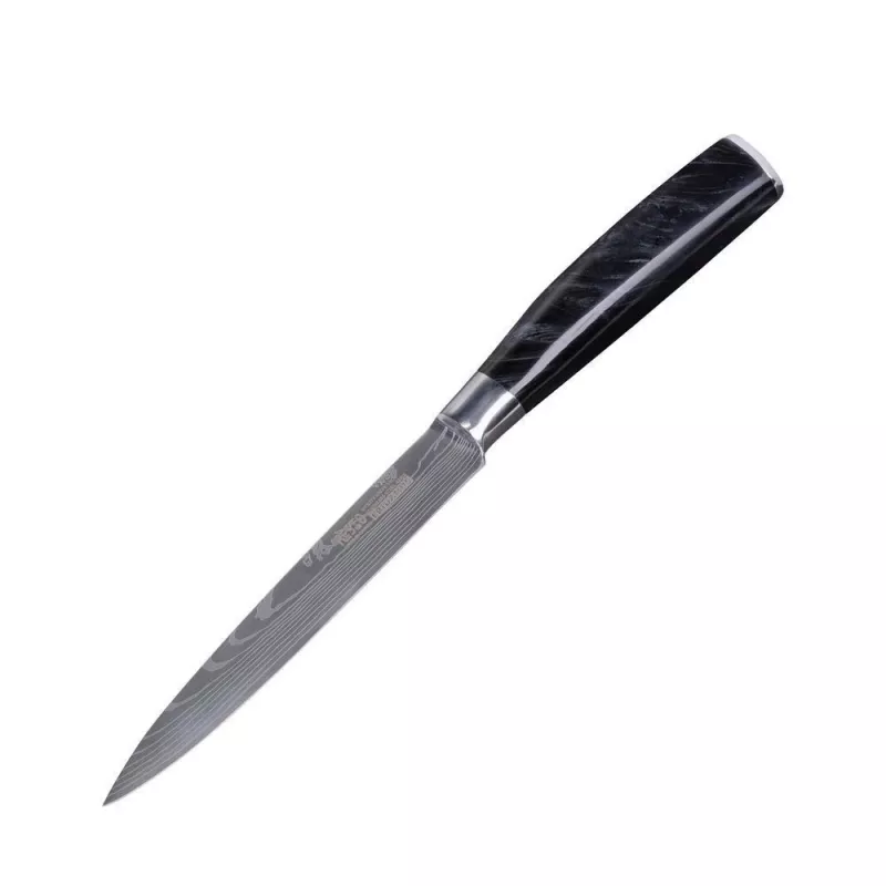 Universal knife Resto Kitchenware Eridanus