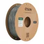 ETPU-95A 1,75mm GREY 1kg