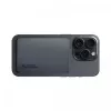 PowerBank 5000mAh 20W Induction MagSafe titan