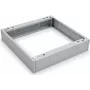 Plinth Triton 800x1000 NEW 1x filter
