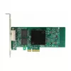 Network Card DeLOCK 89945 Internal Ethernet 1000 Mbit/s