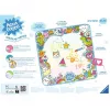 Children's water drawing mat Ravensburger Little Artist Multicolour